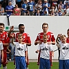 18.5.2013  F.C. Hansa Rostock - FC Rot-Weiss Erfurt  0-0_25